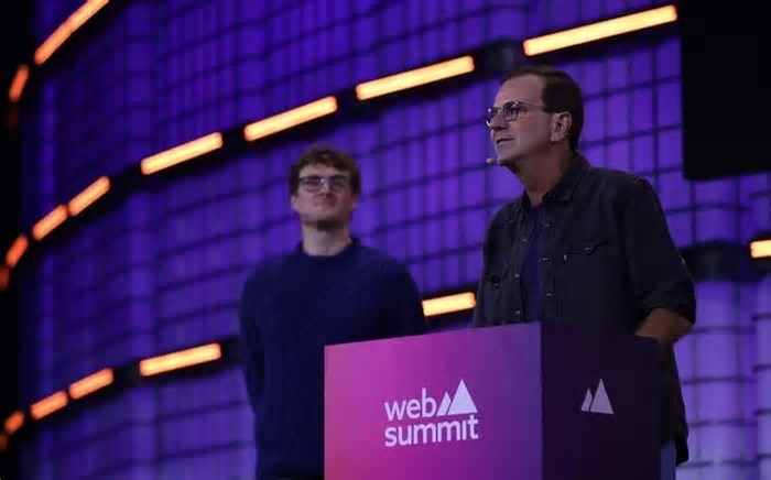 Web Summit Rio: Paes anuncia projeto para construir campus de inteligência artificial no Rio de 3 GW até 2032