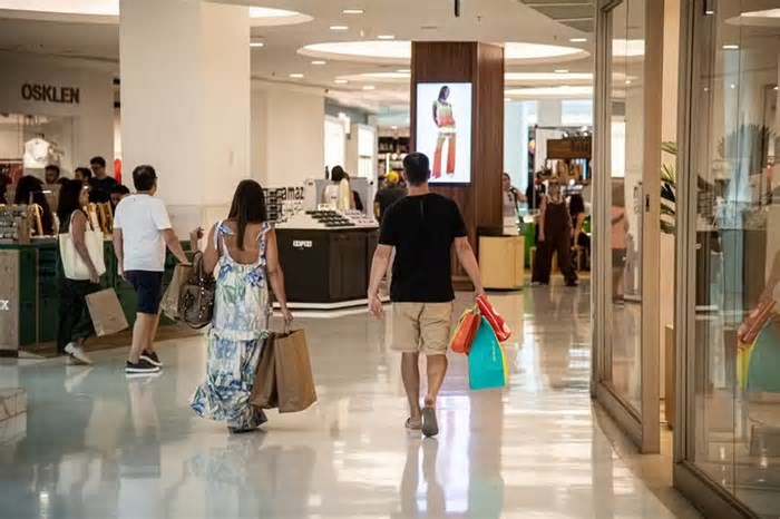 Do supermercado ao banco: saiba o que vai funcionar no Rio no feriado do Dia do Trabalhador