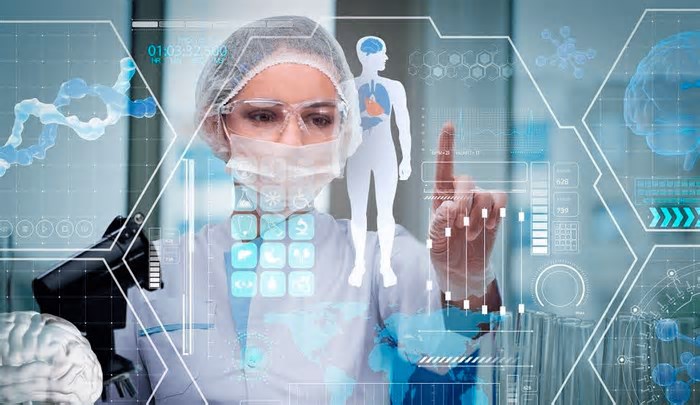 No RJ, rede de saúde integrada adota SAP Business One