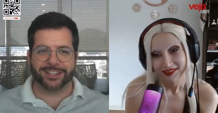 Lady Gaga vem aí: o barulho que diva pop já faz no Rio antes de show