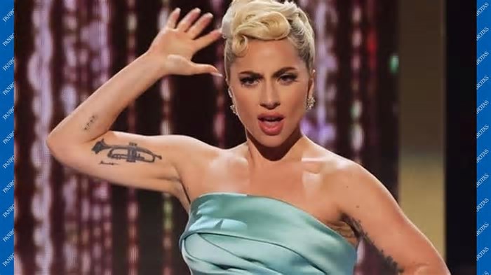 Rio terá esquema de segurança e serviços para show da Lady Gaga; saiba tudo