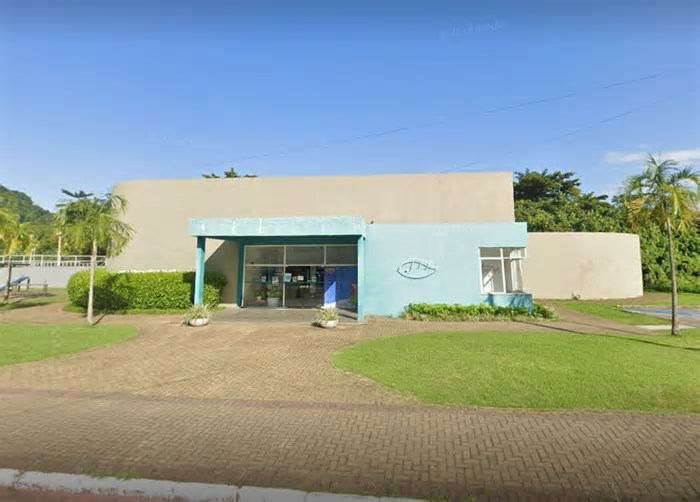Angra sedia curso para fortalecer turismo na Costa Verde