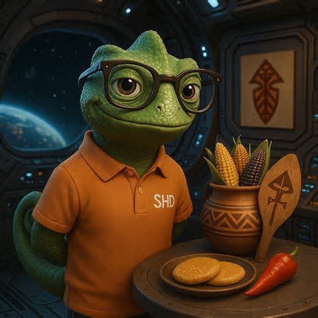 A Influência Indígena na Culinária Brasileira: Sabores Ancestrais