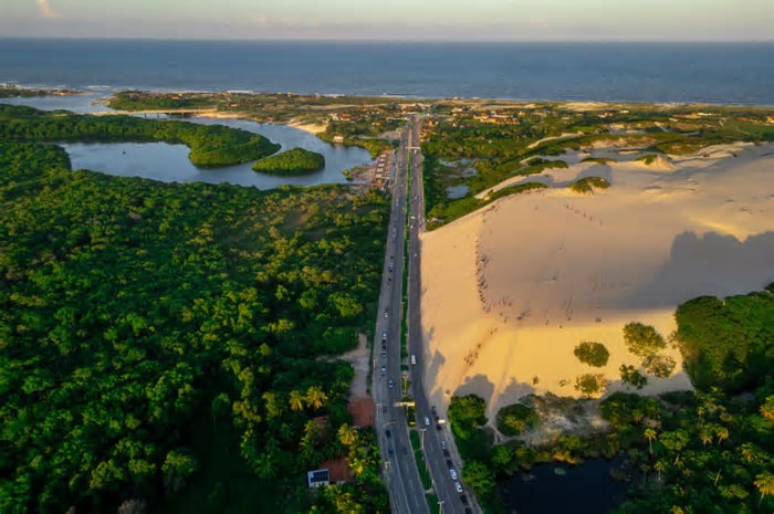 Com 100 dias de gestão, Prefeitura ainda