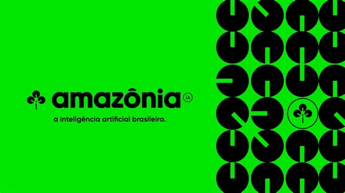 Amazônia IA: conheça a inteligência artificial totalmente brasileira