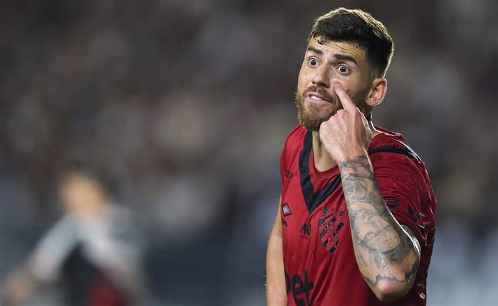 Sport x Bragantino ganha palpite da Inteligência Artificial: “2 a 0 para o…”