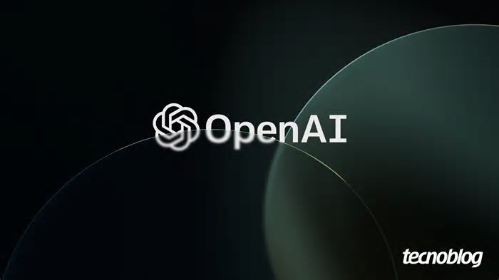 OpenAI lança o3 e o4-Mini, modelos de IA que conseguem “pensar com imagens”