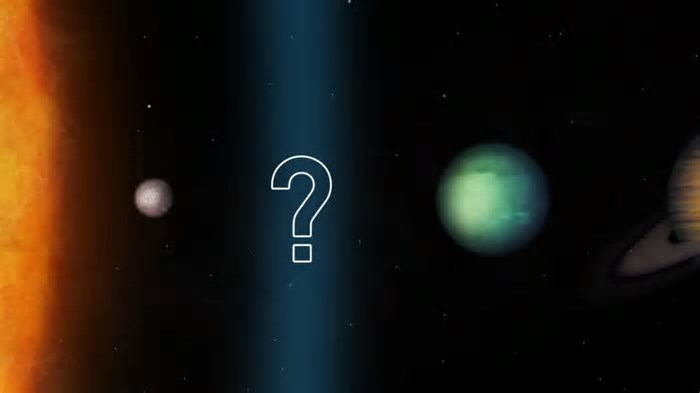 Novo Modelo de Inteligência Artificial Identifica 44 Planetas Parecidos com a Terra