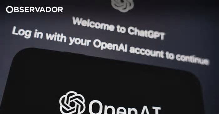 Dona de ChatGPT lança academia online gratuita sobre inteligência artificial