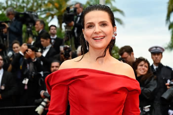 Festival de Cannes 2025: tudo o que você precisa saber sobre a 78ª edição