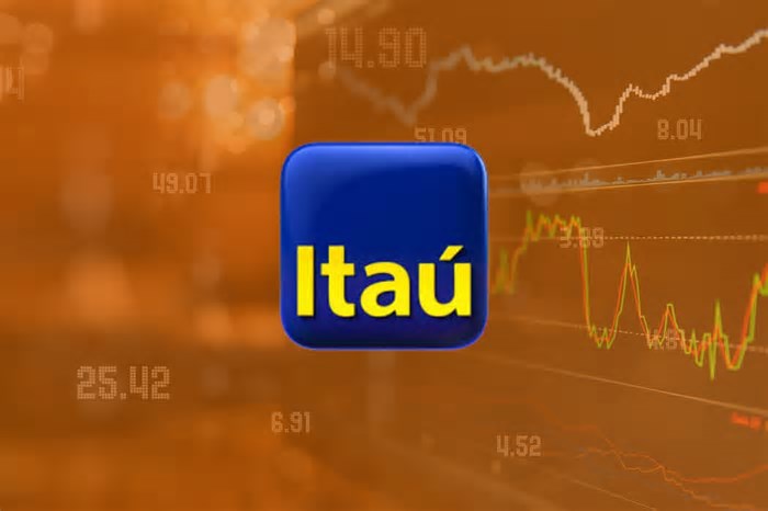 Itaú defende restrição a saques de criptomoedas e aguarda regulação para liberar autocustódia