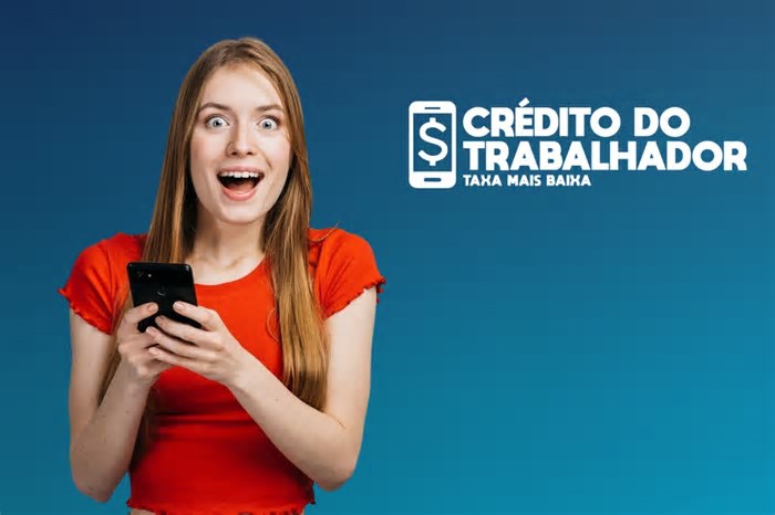 Empréstimo consignado para CLT: conheça os bancos que já oferecem essa opção