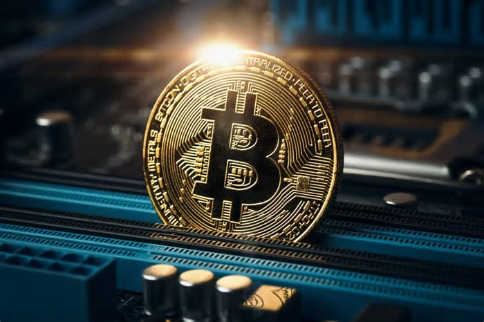 Caiu em um golpe de Bitcoin? Saiba como denunciar e tentar recuperar seu dinheiro
