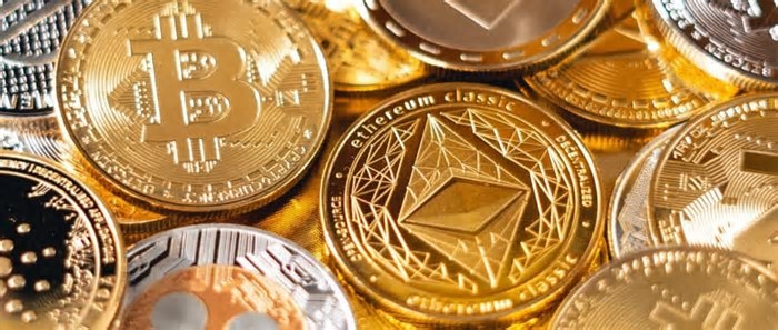 Quais São as Cidades Mais “cripto-friendly” do Mundo?