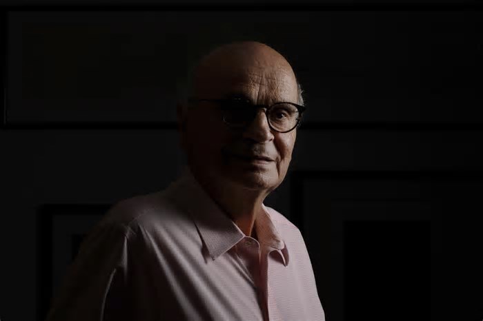 Em livro, Drauzio Varella narra viagens ao Rio Negro e causos da população amazônica: 'A história deles é heroica'