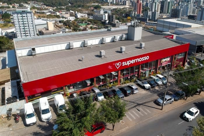 Empresas investem em formas próprias de pagamento para aumentar faturamento e fidelizar clientes