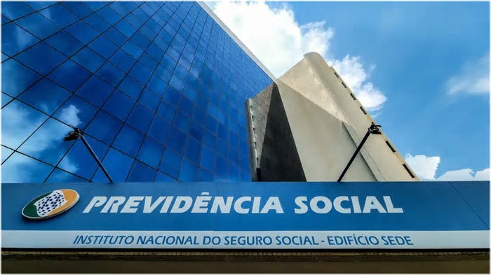 Como verificar descontos indevidos no INSS e pedir exclusão da cobrança