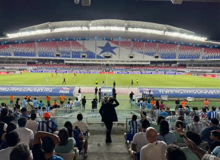Paysandu x Goiás - Copa Verde começa a ser decidida nesta quarta