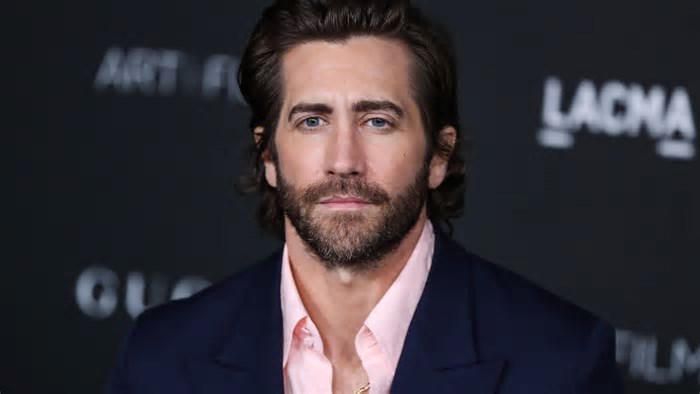 Os segredos de Jake Gyllenhaal, um grande nome da indústria cinematográfica