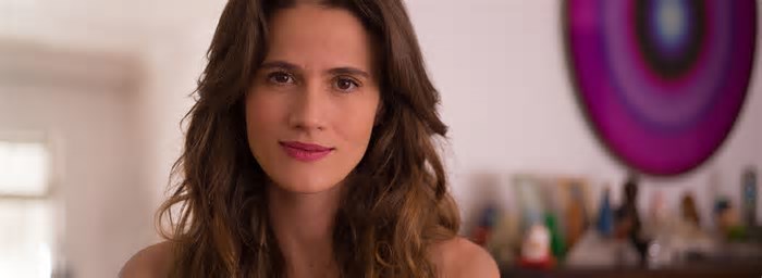 Ana Cañas celebra 