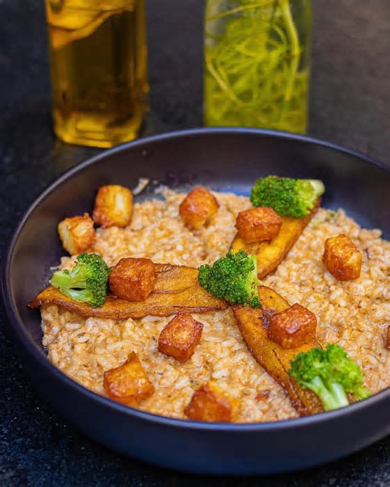Goiânia Restaurant Week desafia chefs a reinventarem a culinária goiana
