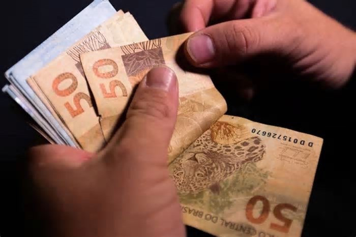 Guerra tarifária vai agravar contas públicas
