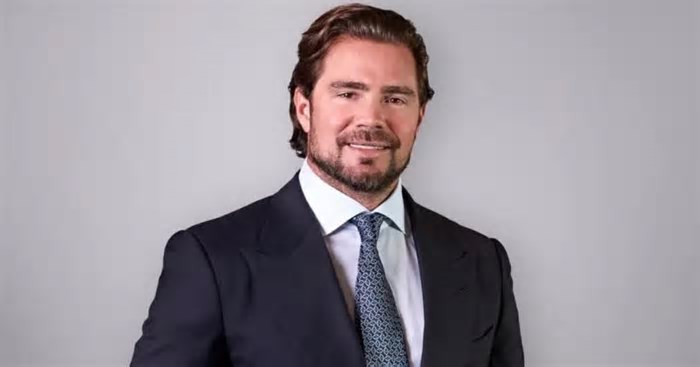 Como Vorcaro, do Banco Master, criou conexões que vão de ministros de Lula a aliados de Bolsonaro
