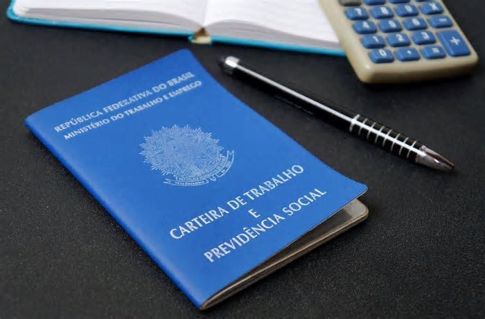 DF tem a maior média de empréstimos no consignado CLT no país, diz governo