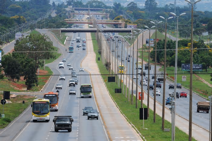 Mais 12 cidades do DF terão oficinas do Plano Diretor de Transporte Urbano nesta semana