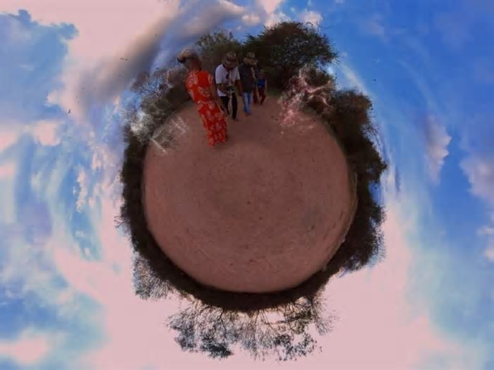Documentário pernambucano