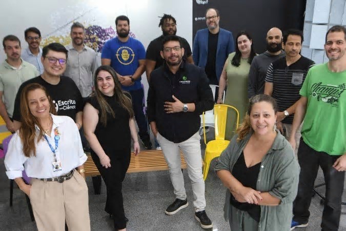Programa promove o desenvolvimento científico, tecnológico e de inovação do DF