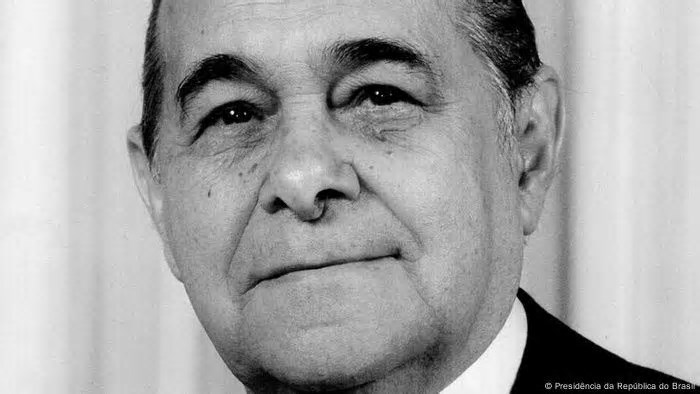 Há exatos 40 anos, morria Tancredo Neves, o presidente que não tomou posse