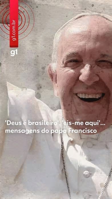 Reitora da Ufac recorda encontro com papa Francisco em evento de gestores na Itália: ‘caminhou com muita humildade’