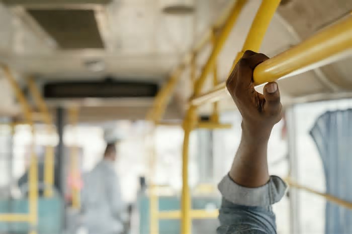 Transporte público fica gratuito nesta segunda-feira (21/04) para moradores deste estado