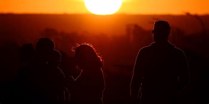 Grupos comunitários em Brasília oferecem experiências únicas