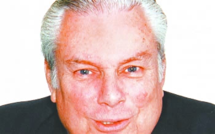 Agressão grave à Cidade Imperial