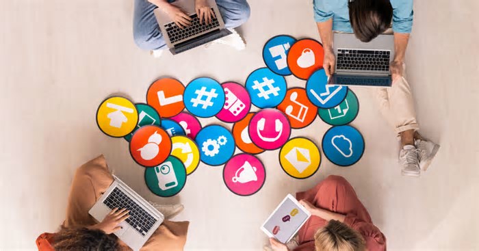 Oficina gratuita apresenta estratégias para atrair clientes nas redes sociais