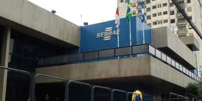 Semana do MEI: Sebrae Amazonas fortalece microempreendedores com programação diversificada