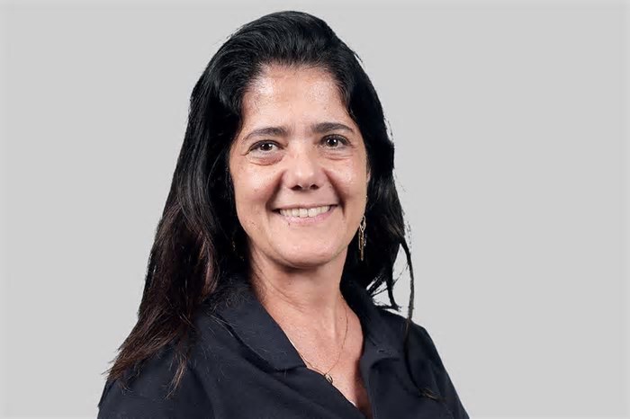 Bons ventos para o transporte aéreo de carga