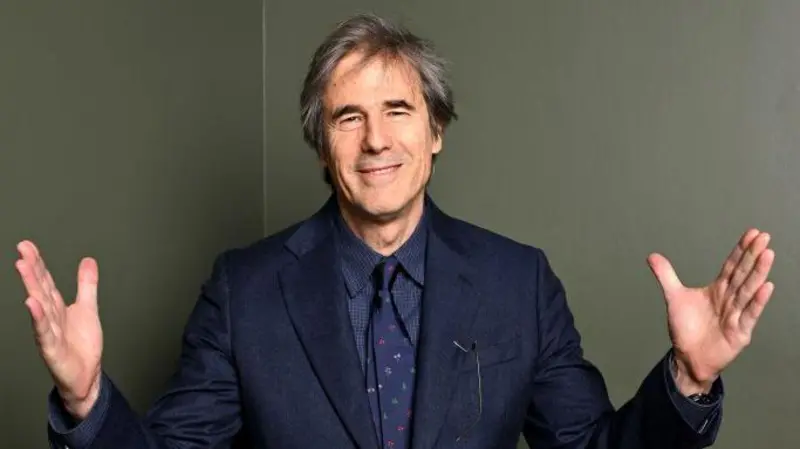 De onde vem a fortuna da família de Walter Salles, diretor de 'Ainda Estou Aqui'?
