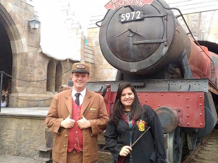 Harry Potter: 25 anos após lançamento, fãs lembram com carinho