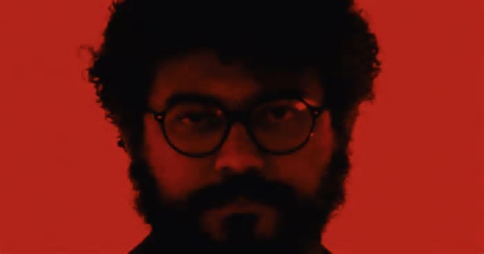 O filme brasileiro de terror que você não pode perder