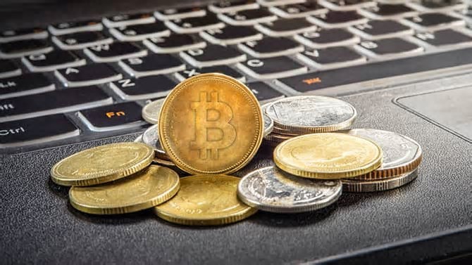 ICO de Criptomoedas: O Que os Brasileiros Precisam Saber Sobre Essa Nova Maneira de Investir