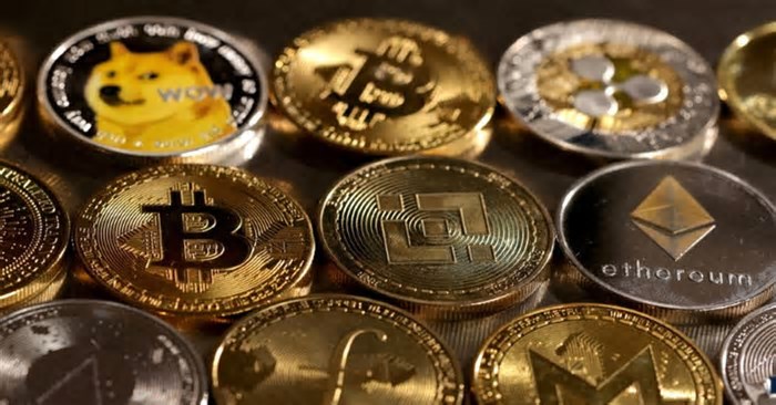 PF faz operação com FBI contra fraude internacional com criptomoedas no valor de R$1,6 bi