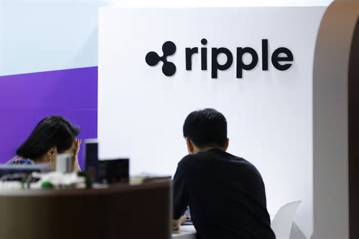 Ripple fez oferta para comprar a Circle por US$ 5 bilhões