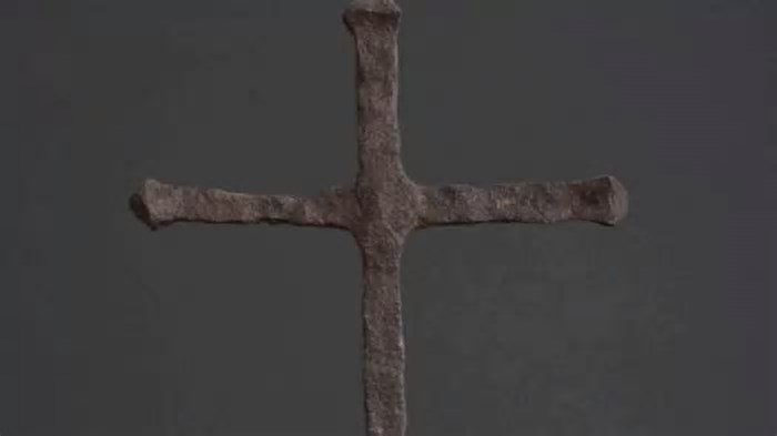 Onde ver a cruz da primeira missa no Brasil?