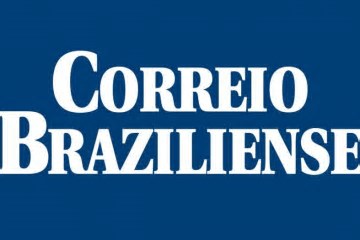 Direito fundamental à saúde dos povos indígenas do Brasil