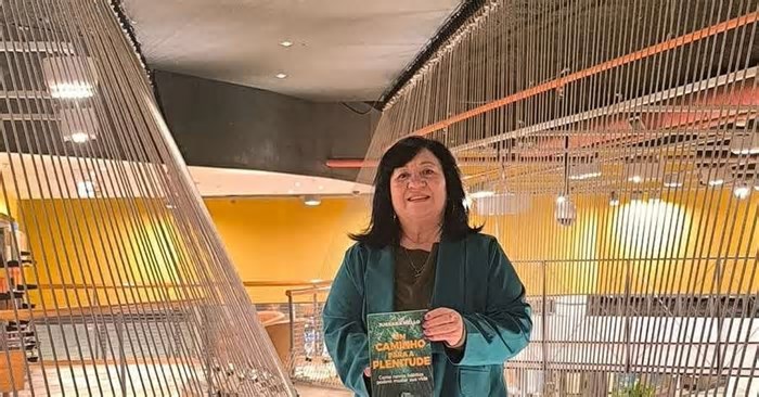Porto Alegre terá talk sobre literatura e saúde mental no Dia do Livro