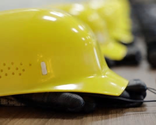 Pesquisa da Fiergs mostra que 75% das indústrias desejam investir no RS em 2025