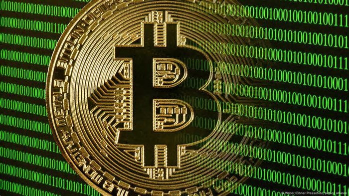 Hackers deixam Coreia do Norte bilionária com criptomoedas